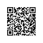 CA3101E28-16SWB-01 QRCode