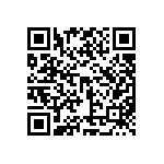 CA3101E28-16SXB-01 QRCode