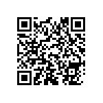 CA3101E28-17SF80 QRCode