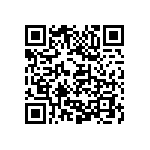 CA3101E28-21PA176 QRCode