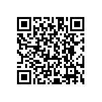 CA3101E28-21PB03 QRCode