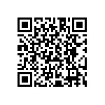 CA3101E28-21PB06 QRCode