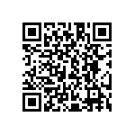 CA3101E28-21PB13 QRCode