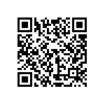 CA3101E28-21PWBF80A176A232 QRCode