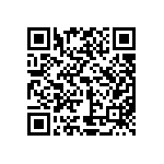 CA3101E28-21PXA176 QRCode