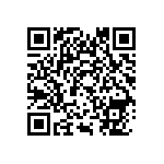 CA3101E28-21PXB QRCode