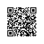 CA3101E28-21PZB QRCode