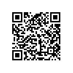 CA3101E28-21SDN QRCode