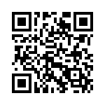 CA3101E28-22PB QRCode