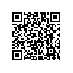 CA3101E28-22PBF80 QRCode