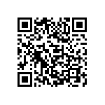 CA3101E28-22SBF80 QRCode