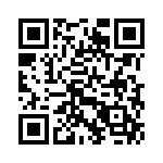 CA3101E28-51P QRCode