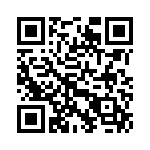 CA3101E28-51PB QRCode