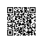 CA3101E28-5SBF80 QRCode