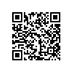 CA3101E28-9SBF80 QRCode