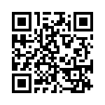 CA3101E28A16PB QRCode