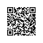 CA3101E28A51SB01 QRCode