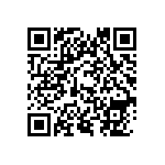 CA3101E28A51SBF80 QRCode