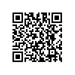 CA3101E28A51SBF80A176 QRCode