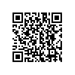 CA3101E32-15PB15 QRCode