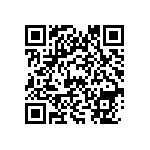 CA3101E32-1SWB-01 QRCode