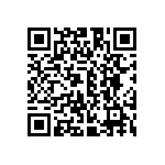 CA3101E32-22PBF80 QRCode