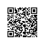 CA3101E32-22PWBF80 QRCode