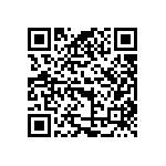 CA3101E32-5PB01 QRCode