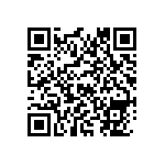 CA3101E32-5SXB02 QRCode