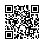 CA3101E32-6PB QRCode