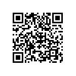 CA3101E32-7SB13 QRCode