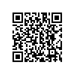 CA3101E32-8SB-02 QRCode