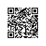 CA3101E36-10PXBA176 QRCode