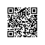 CA3101E36-10PYBA176 QRCode