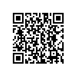 CA3101E36-10SB02 QRCode