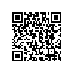 CA3101E36A46PBF80 QRCode