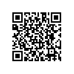 CA3101ER10SL-4PB QRCode