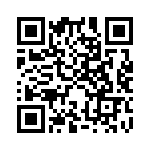 CA3101ER14S-2P QRCode