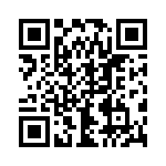 CA3101ER16S-1P QRCode