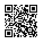 CA3101ER18-1P QRCode