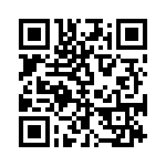 CA3101ER20-29P QRCode