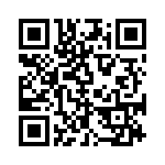 CA3101ER20-29S QRCode