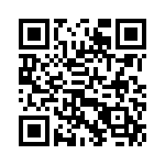 CA3101ER22-20P QRCode