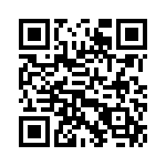 CA3101ER22-23S QRCode