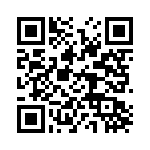 CA3101ER28-10S QRCode