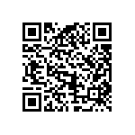 CA3101F10SL-4PB QRCode