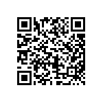 CA3101F10SL-4PBF80 QRCode