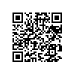 CA3101F10SL-4PF80 QRCode