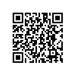 CA3101F10SL-4S15 QRCode