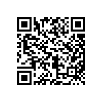 CA3101F12S-A10PF80 QRCode